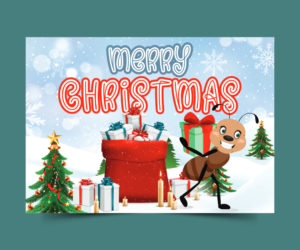 Greeting Card Design by ecorokerz for this project | Design: #27312417