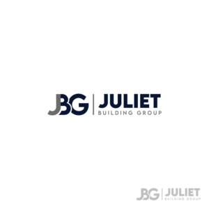 Logo Design by ARTDOTBUMBA HOUSE OF DESIGN