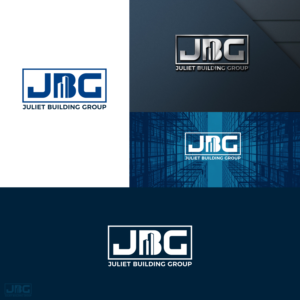 Logo Design by Avartde for this project | Design: #27297552