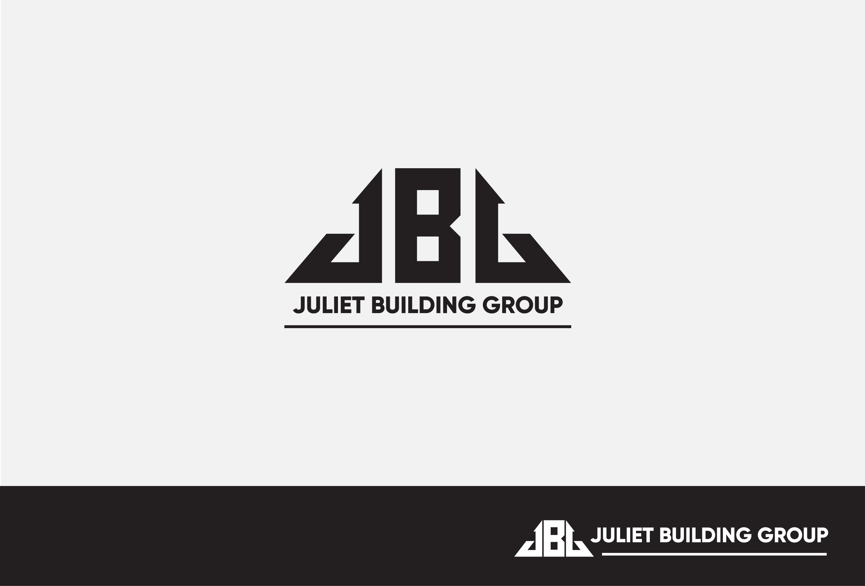 Logo Design by DerpJuls for this project | Design #27309064