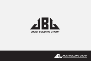 Logo Design by DerpJuls for this project | Design: #27309064