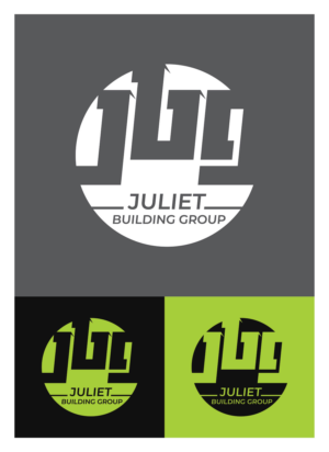 Logo Design by Ramesh  Salunkhe for this project | Design: #27297474