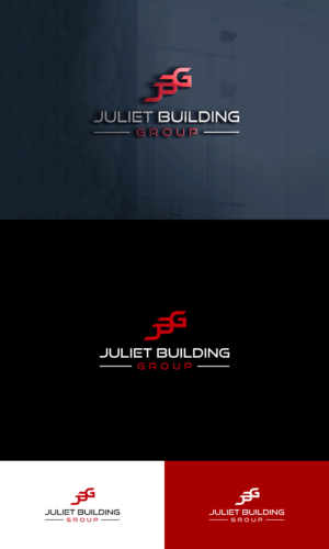 Logo Design by Ally Mac for this project | Design: #27309271