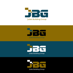 Logo Design by Sigit Wahyudi for this project | Design: #27304541