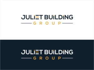 Logo Design by creative Sujsa for this project | Design: #27297137