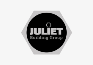 Logo Design by Guillermo Martín