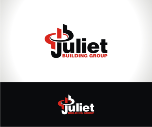 Logo Design by creative_2021 for this project | Design: #27300092