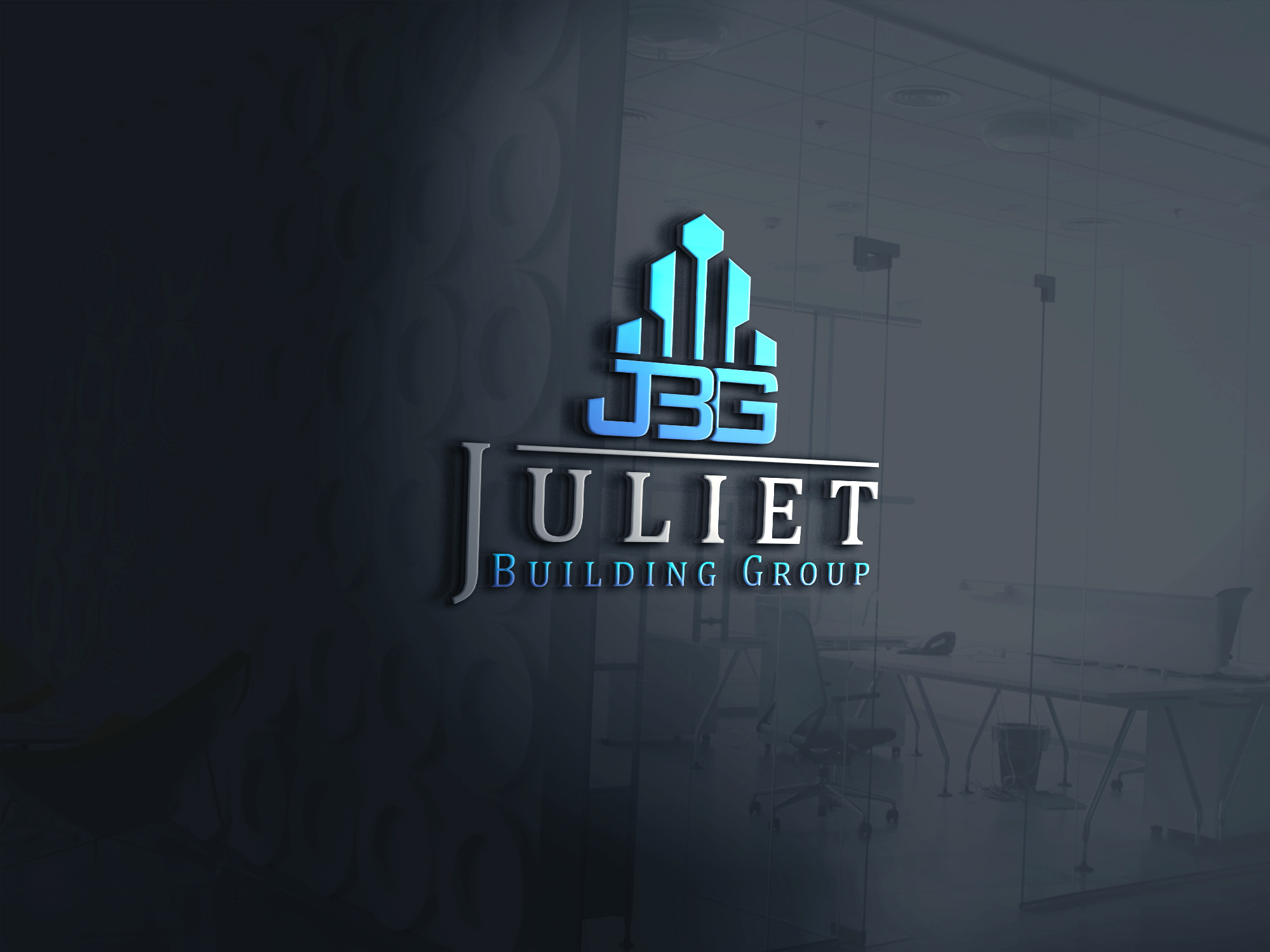 Logo Design by Aaaron for this project | Design #27309113
