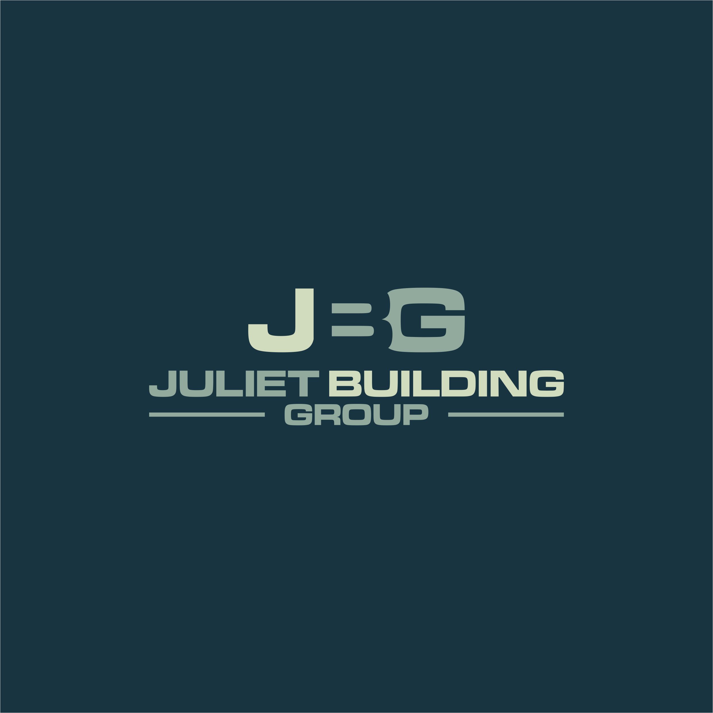 Logo Design by ghillvan for this project | Design #27301614