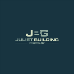 Logo Design by ghillvan for this project | Design #27301614
