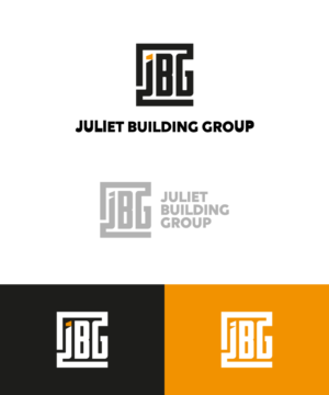 Logo Design by lionx for this project | Design: #27298027