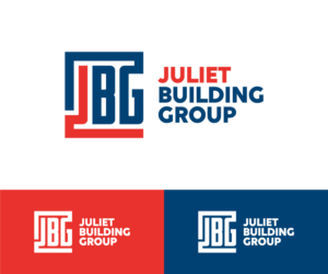 Logo Design by lionx for this project | Design: #27329499