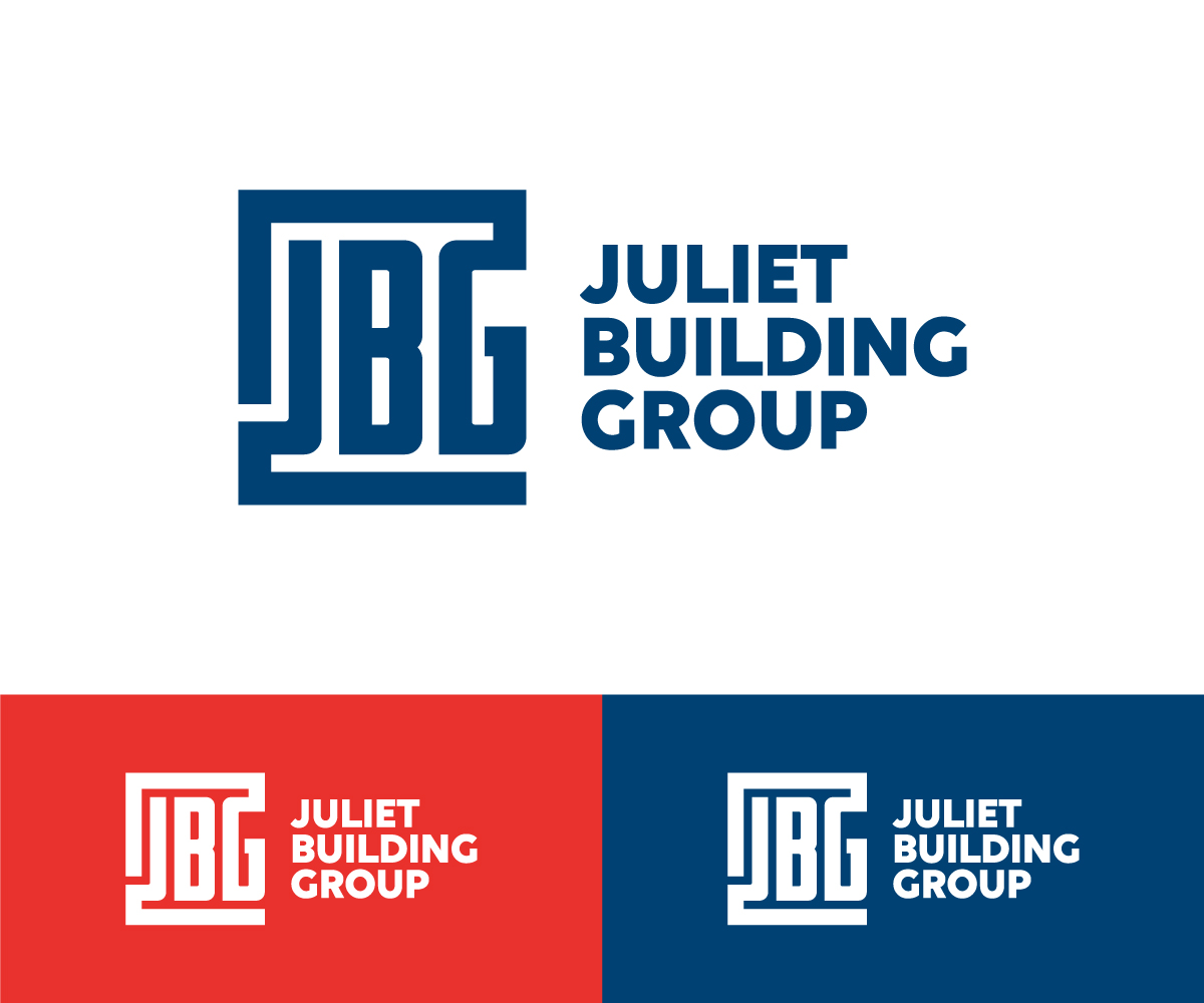 Logo Design by lionx for this project | Design #27329500