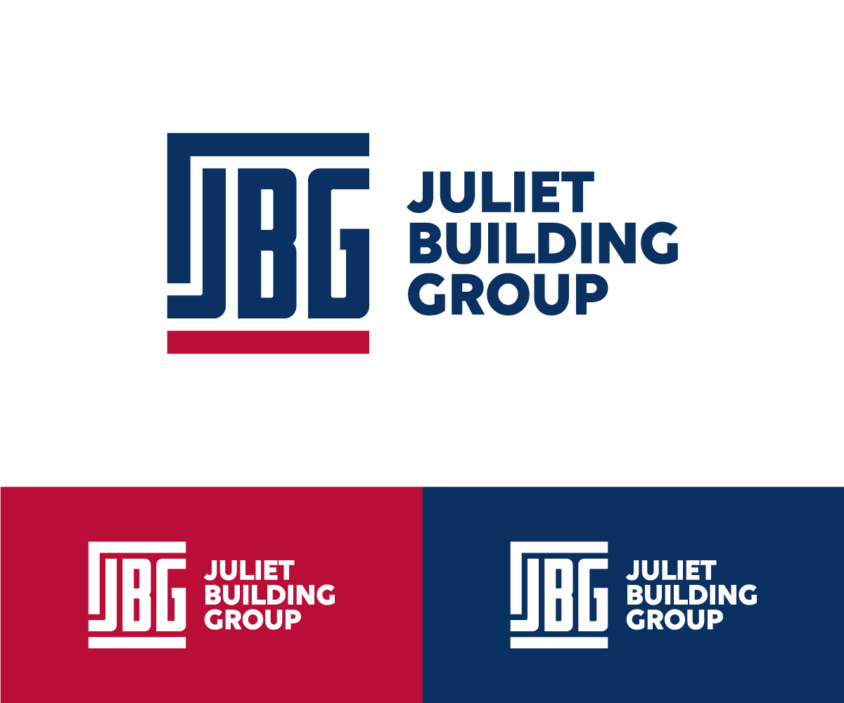 Logo Design by lionx for this project | Design: #27329618