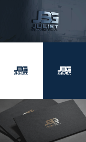Logo Design by GLDesigns for this project | Design: #27297202