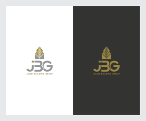 Logo Design by Ditty rajan for this project | Design: #27306302