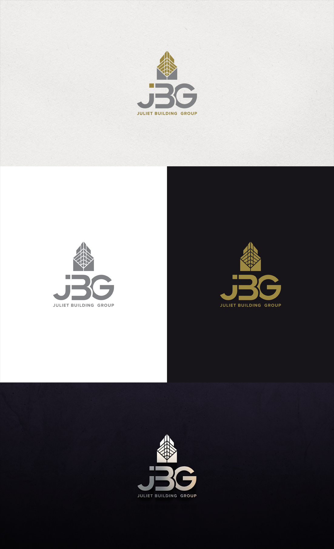 Logo Design by Ditty rajan for this project | Design #27306326