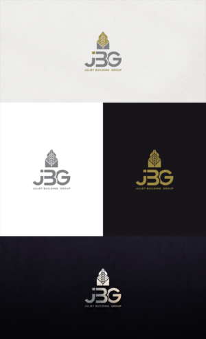 Logo Design by Ditty rajan for this project | Design: #27306326