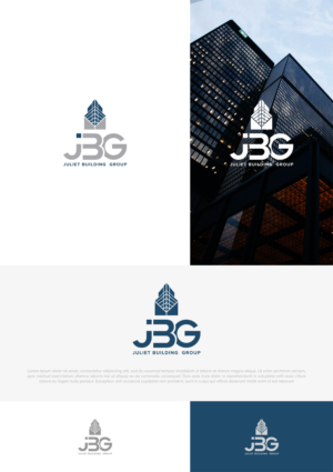 Logo Design by Ditty rajan for this project | Design: #27306351