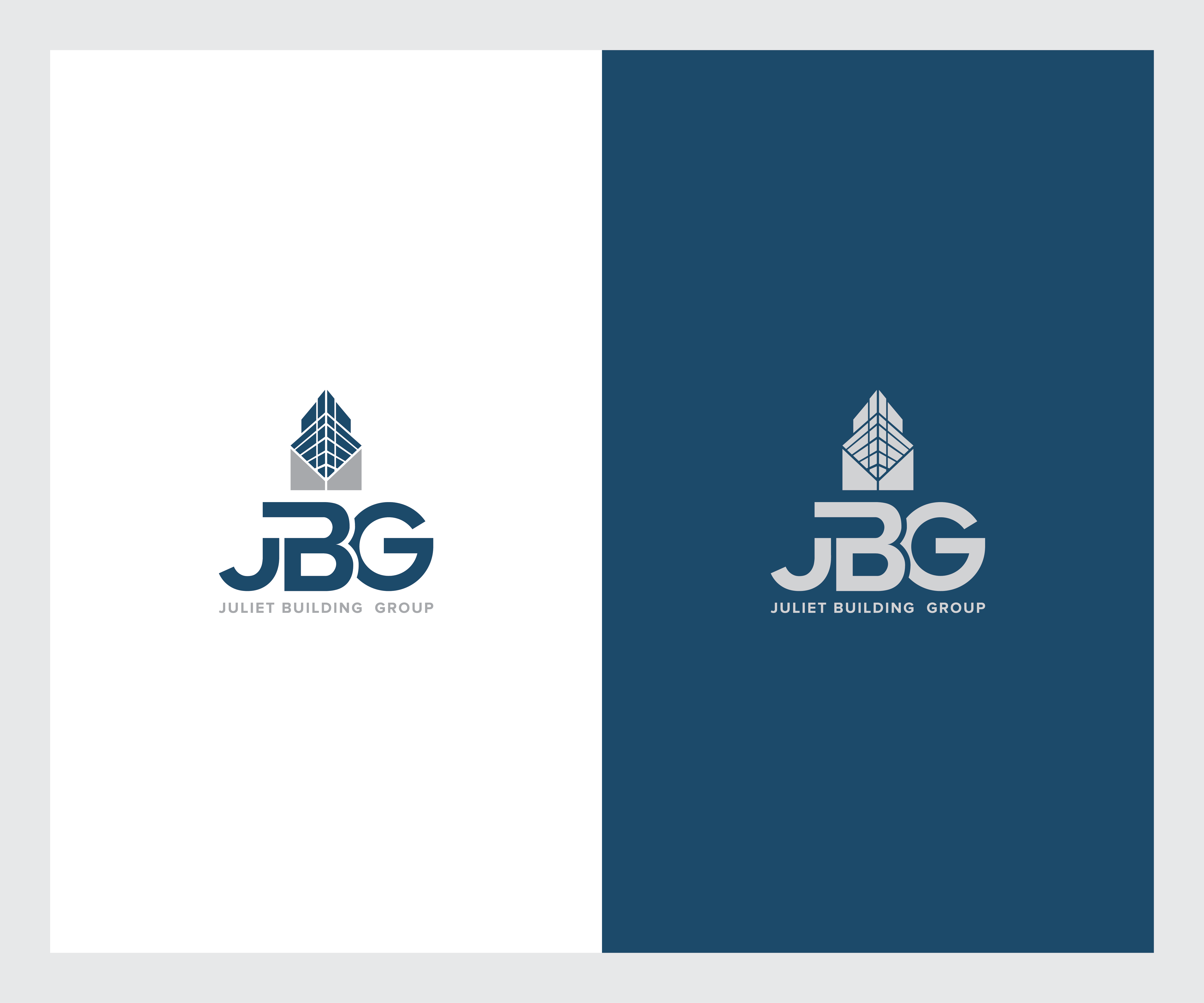 Logo Design by Ditty rajan for this project | Design #27307509