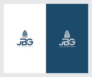 Logo Design by Ditty rajan for this project | Design: #27307509