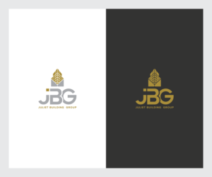Logo Design by Ditty rajan for this project | Design: #27307547
