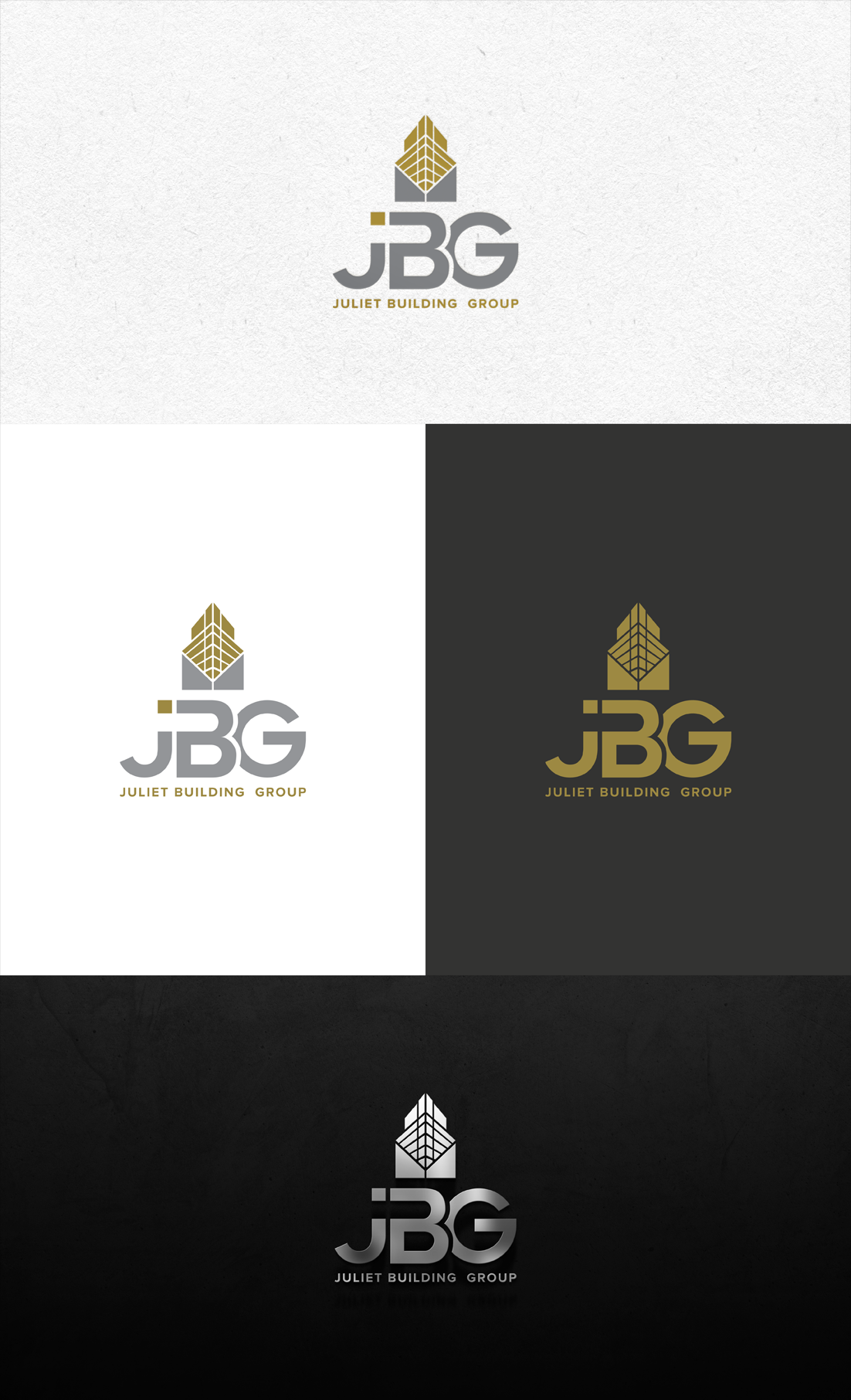 Logo Design by Ditty rajan for this project | Design #27307814