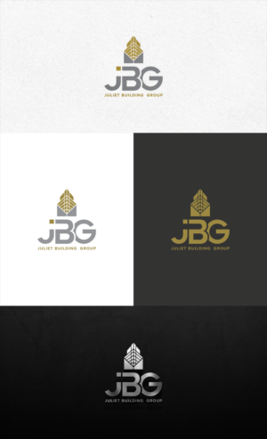 Logo Design by Ditty rajan for this project | Design: #27307814