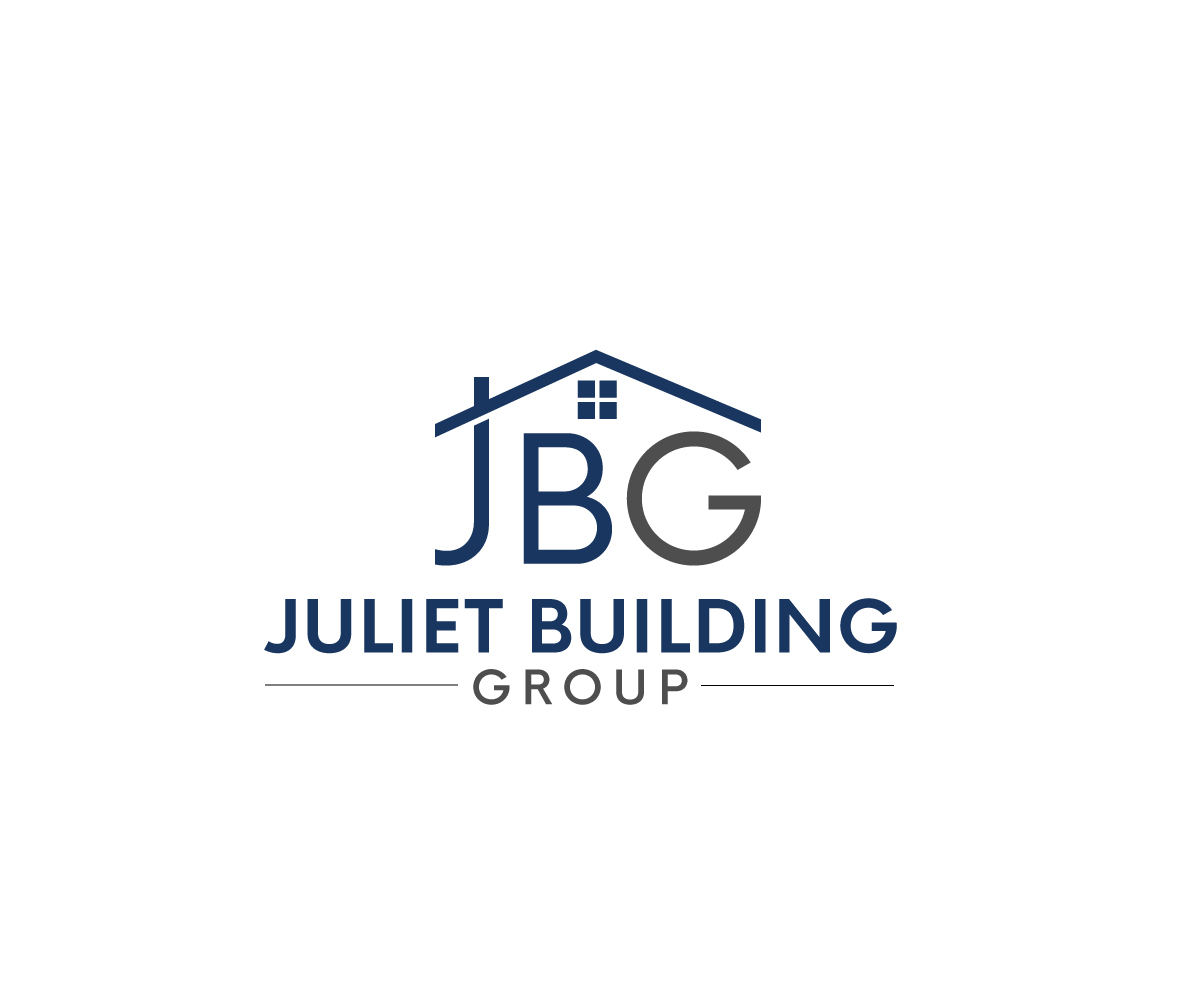 Logo Design by leduy87qn for this project | Design #27303971