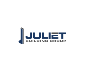Logo Design by leduy87qn for this project | Design: #27303988