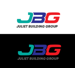 Logo Design by got2believe for this project | Design #27298956
