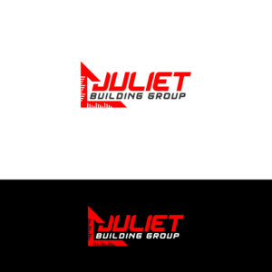 Logo Design by Deziners Zone for this project | Design: #27302370
