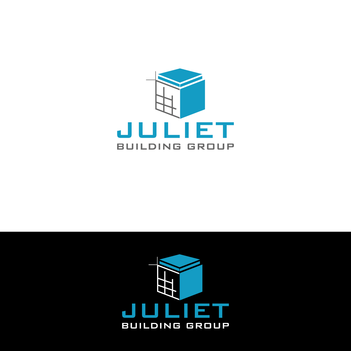 Logo Design by Deziners Zone for this project | Design #27302371