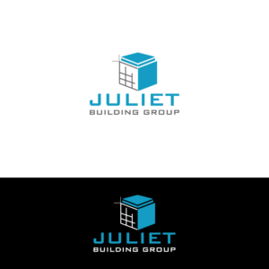 Logo Design by Deziners Zone for this project | Design: #27302371