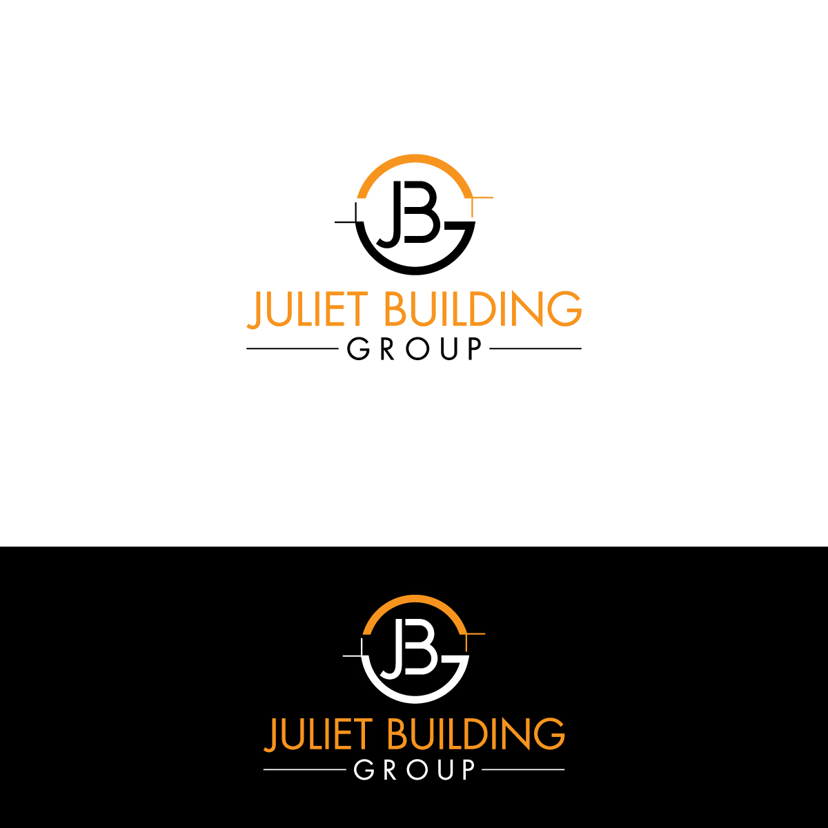 Logo Design by Deziners Zone for this project | Design #27302372