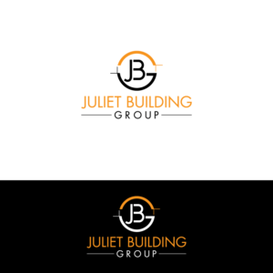 Logo Design by Deziners Zone for this project | Design: #27302372