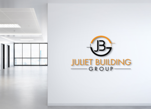 Logo Design by Deziners Zone for this project | Design: #27302374