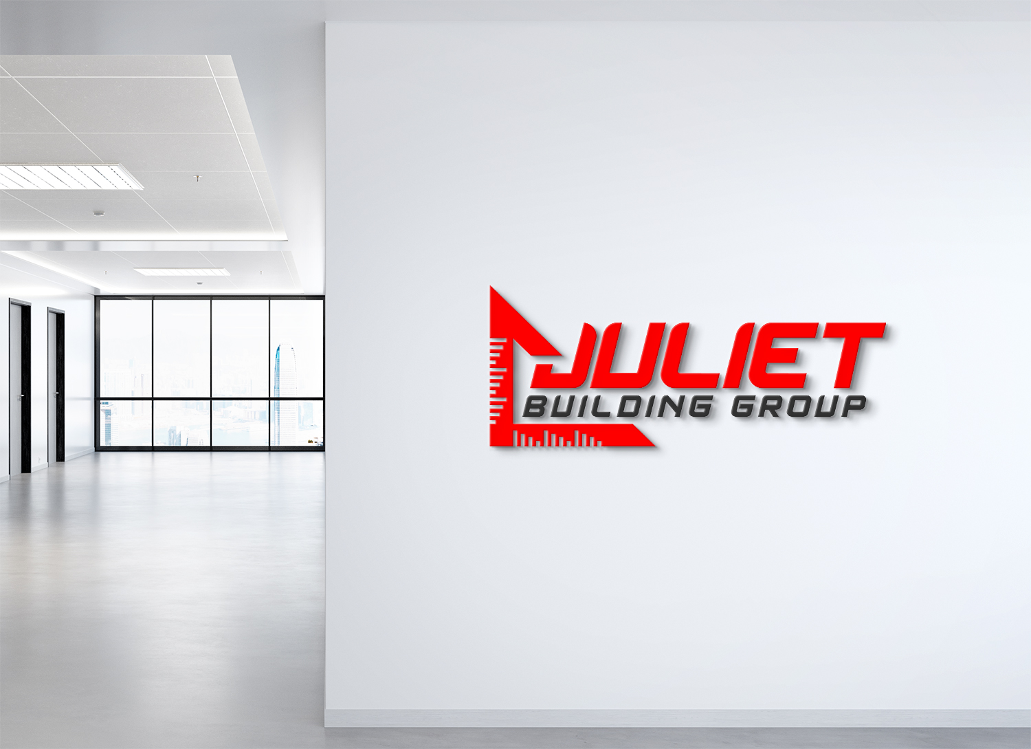 Logo Design by Deziners Zone for this project | Design #27302375