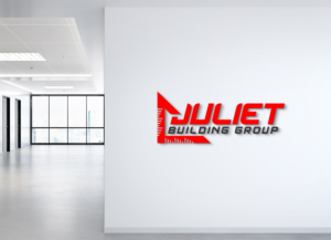 Logo Design by Deziners Zone for this project | Design: #27302375