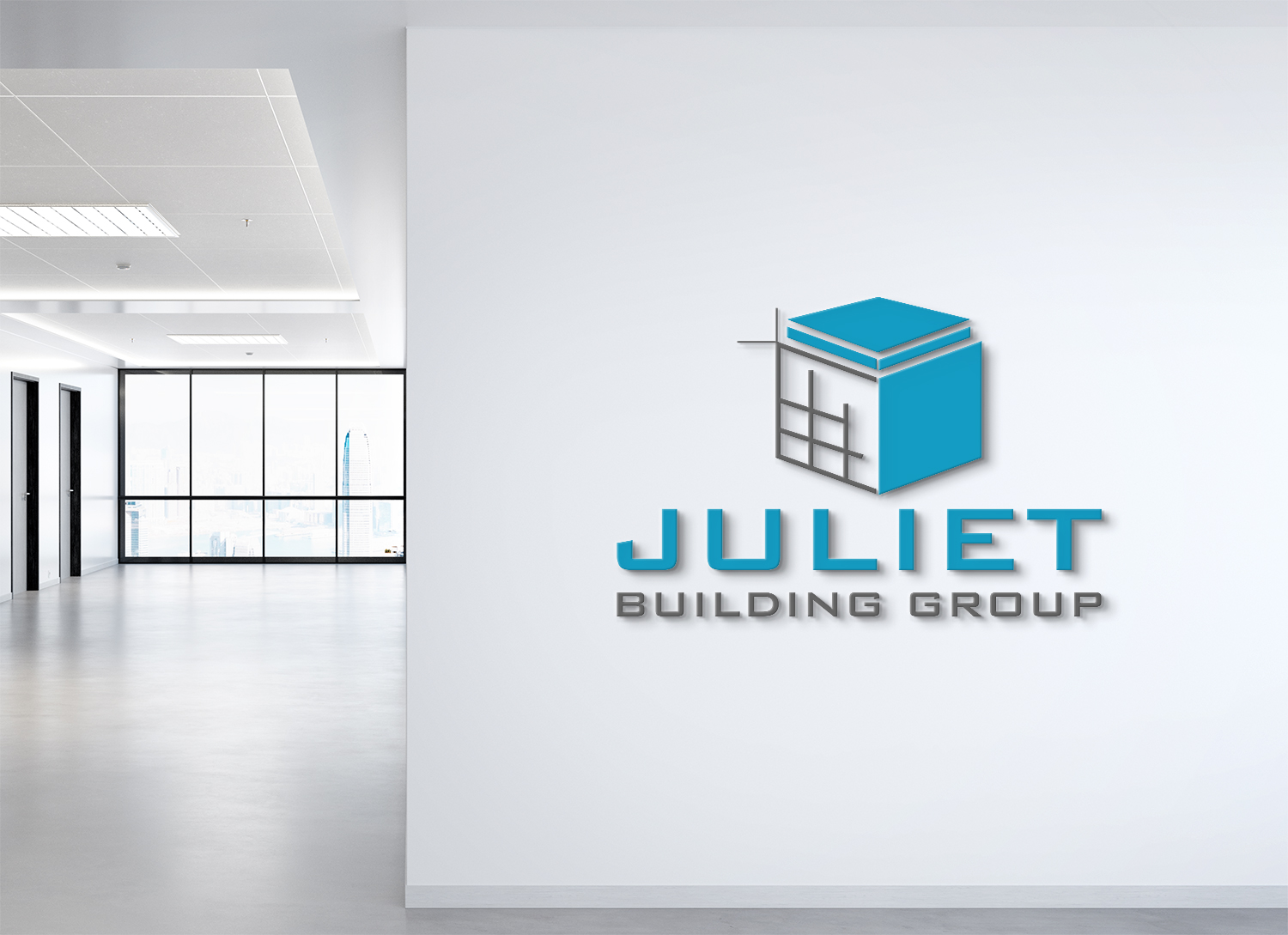 Logo Design by Deziners Zone for this project | Design #27302376