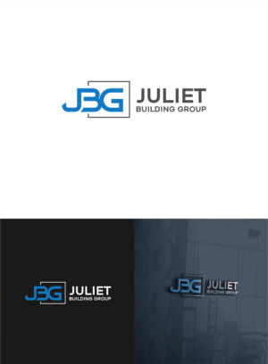 Logo Design by *mary for this project | Design: #27297569