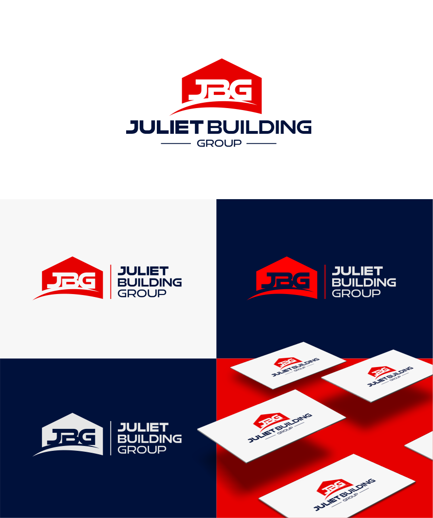 Logo Design by artswolf for this project | Design #27308555