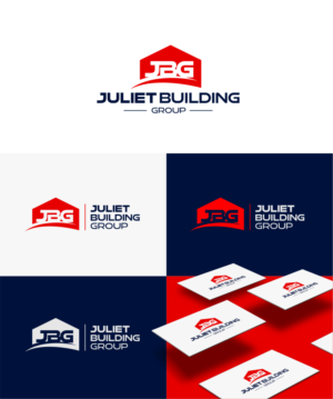 Logo Design by artswolf for this project | Design: #27308555