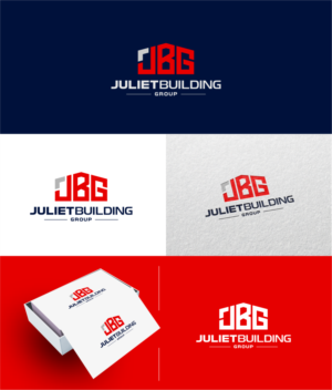 Logo Design by artswolf for this project | Design: #27308634