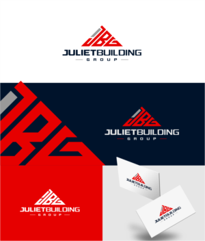 Logo Design by artswolf for this project | Design: #27308636