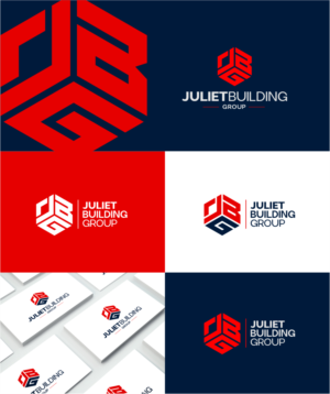 Logo Design by artswolf for this project | Design: #27308638