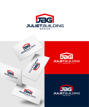 Logo Design by artswolf for this project | Design: #27308639