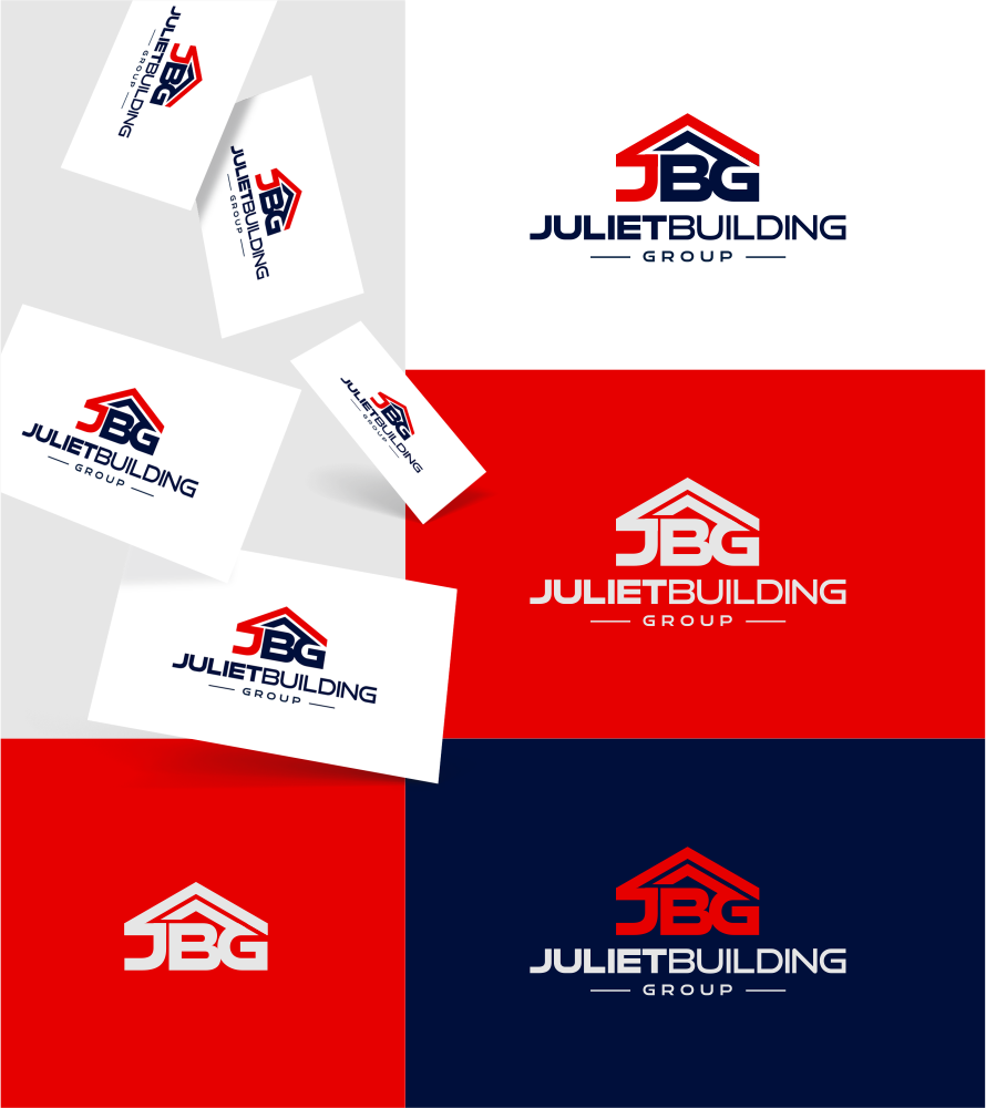 Logo Design by artswolf for this project | Design #27308640