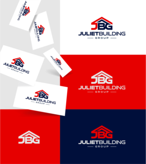 Logo Design by artswolf for this project | Design: #27308640