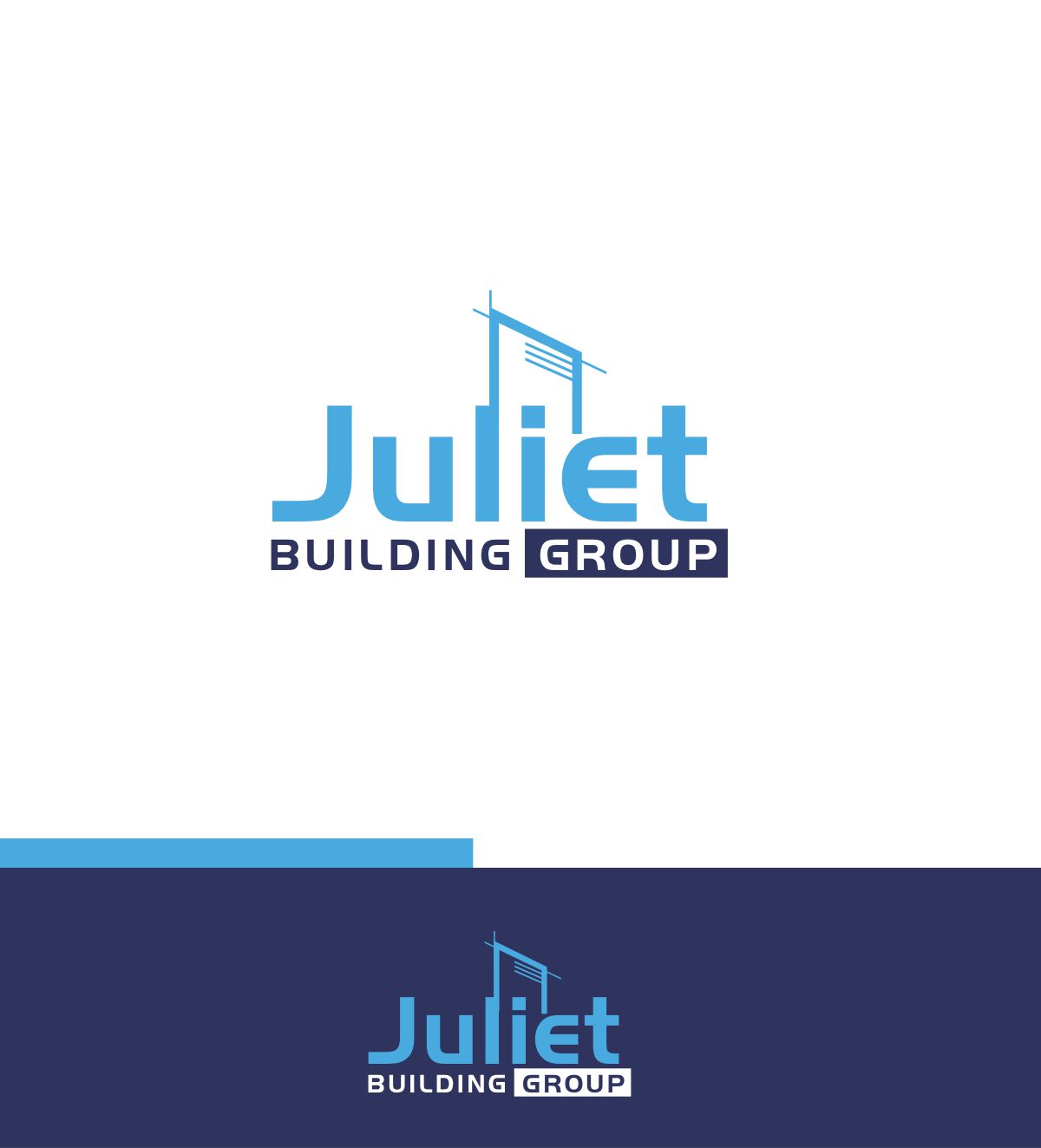 Logo Design by ecorokerz for this project | Design #27298915